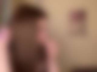 HereLora's Live Sex Cam Show