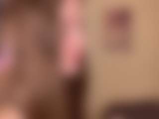 HereLora's Live Sex Cam Show