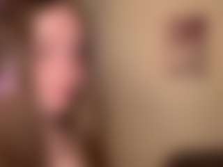 HereLora's Live Sex Cam Show