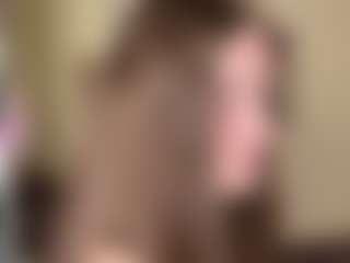 HereLora's Live Sex Cam Show