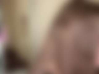 HereLora's Live Sex Cam Show