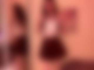 Live cam show with HereLora - White on fapnchat | united states