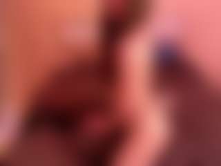 HereLora's Live Sex Cam Show