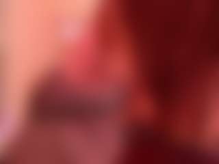 HereLora's Live Sex Cam Show