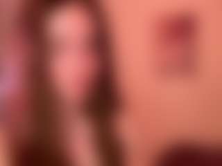 HereLora's Live Sex Cam Show