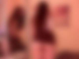 HereLora's Live Sex Cam Show