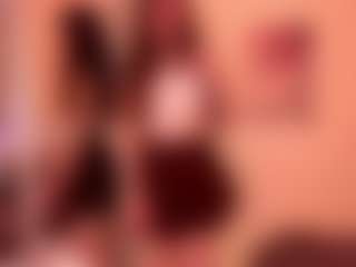 Live cam show with HereLora - Ahegao on sexylive.show