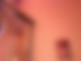 HereLora's Live Sex Cam Show