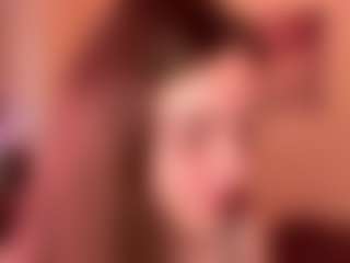 HereLora's Live Sex Cam Show