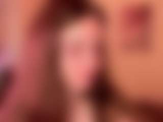 HereLora's Live Sex Cam Show