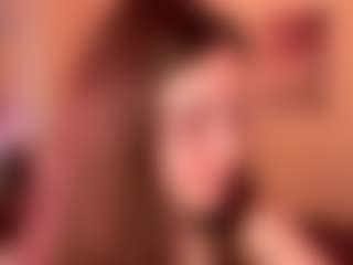 HereLora's Live Sex Cam Show