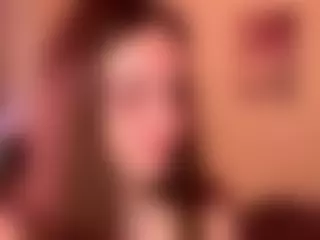 HereLora's Live Sex Cam Show