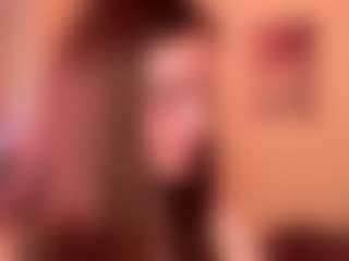 HereLora's Live Sex Cam Show
