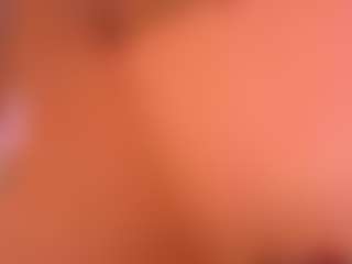 HereLora's Live Sex Cam Show