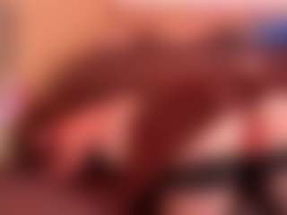HereLora's Live Sex Cam Show