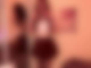HereLora's Live Sex Cam Show