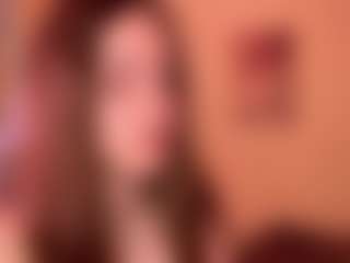 HereLora's Live Sex Cam Show