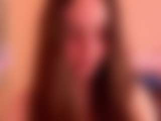 HereLora's Live Sex Cam Show