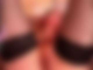 HereLora's Live Sex Cam Show