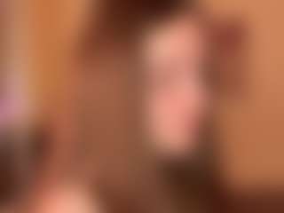 HereLora's Live Sex Cam Show