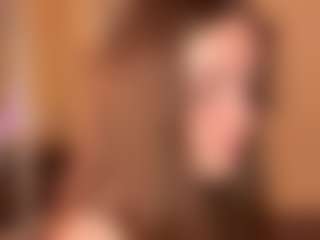 Live cam show with HereLora - New White on Dare Cams | united states