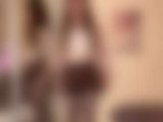 HereLora's Live Sex Cam Show