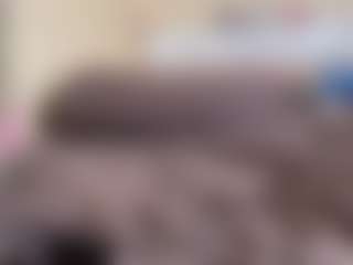 HereLora's Live Sex Cam Show