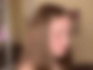 HereLora's Live Sex Cam Show