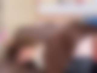 HereLora's Live Sex Cam Show