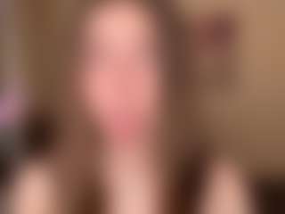 HereLora's Live Sex Cam Show