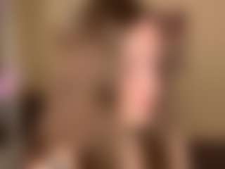 HereLora's Live Sex Cam Show