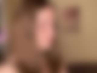 HereLora's Live Sex Cam Show