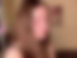 HereLora's Live Sex Cam Show
