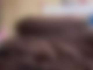 HereLora's Live Sex Cam Show
