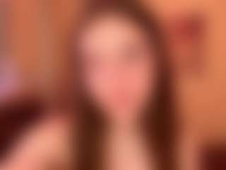 HereLora's Live Sex Cam Show