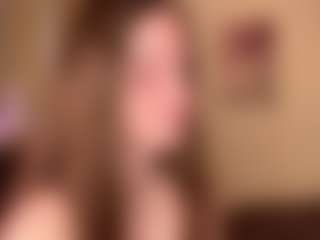 HereLora's Live Sex Cam Show