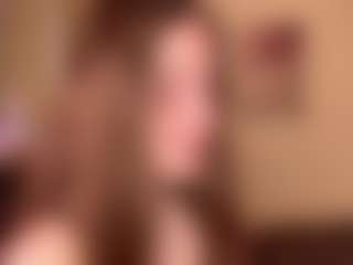 HereLora's Live Sex Cam Show
