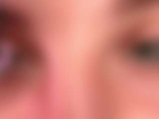 HereLora's Live Sex Cam Show