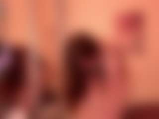 HereLora's Live Sex Cam Show