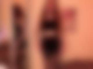 Live cam show with HereLora - New Young Adult on Camsoda Late Night