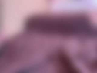 HereLora's Live Sex Cam Show