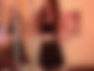 HereLora's Live Sex Cam Show