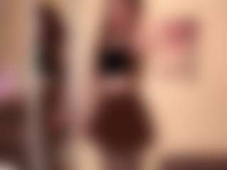 HereLora's Live Sex Cam Show