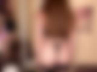 HereLora's Live Sex Cam Show