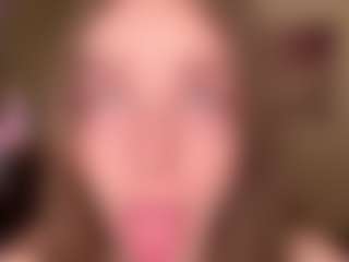 HereLora's Live Sex Cam Show