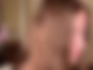 HereLora's Live Sex Cam Show