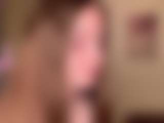 HereLora's Live Sex Cam Show