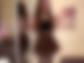 HereLora's Live Sex Cam Show