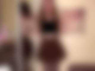 HereLora's Live Sex Cam Show