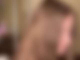 HereLora's Live Sex Cam Show